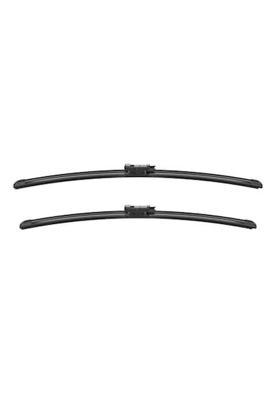 Bosch 3397118979 Vw Golf-eos-jetta-passat-scirocco - Skoda Yeti Aerotwin Silecek Seti