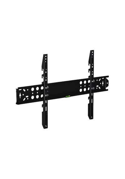 42'' Lcd Duvara Askı Aparatı: Güvenli Ve Şık Tv Montaj Çözümü Evimdeyokyok Çok Renkli