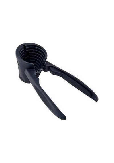 Kosova 5384 Ceviz Kıracağı 16 Cm Krem
