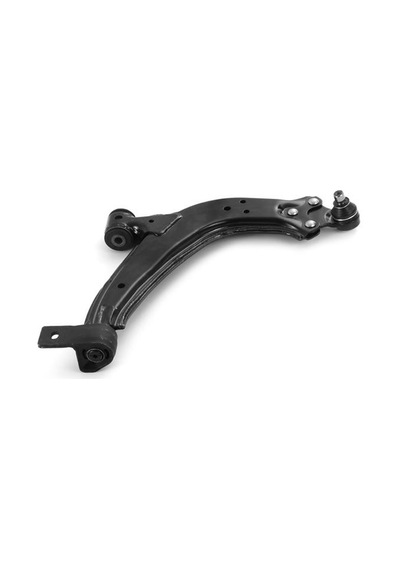 Ayd Alt Salıncak Komple Sağ Peugeot 306 94 01 16mm Ayd 03716 3521.55-3521.68