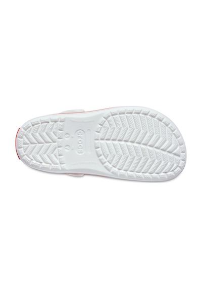 Crocs Crocband Unisex Terlik Cr11016 Crc.1wf Beyaz