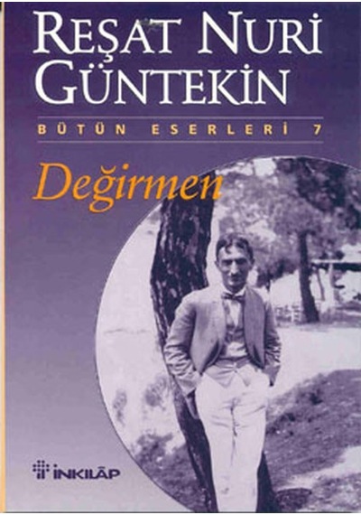 Değirmen N11.10904