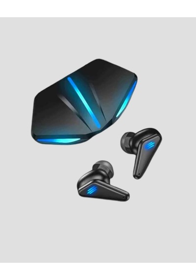 Bluetooth Kulaklık Pasif Gürültü Önlemeli 12mm Sürücülü Diğer