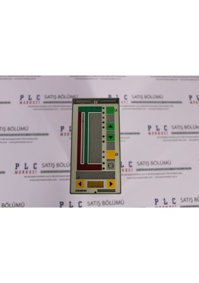 6Dr2410-5 Sıpart-Dr24 Multı-Functıon 2.El