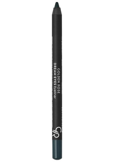 Dream Eyes Eyeliner No: 413 Diğer