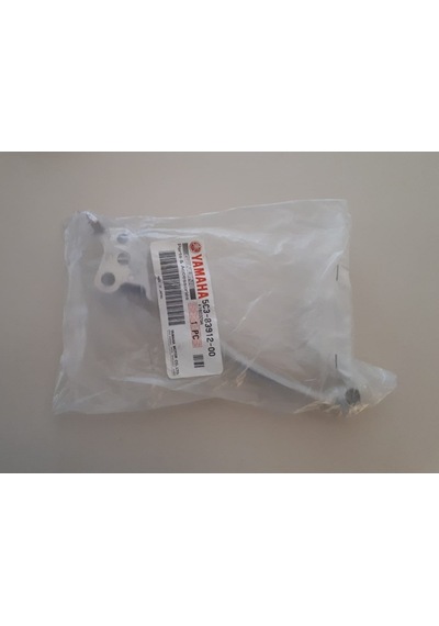 Yamaha Bw'S 125 Fren Maneti / Sol 5C3-83912-00