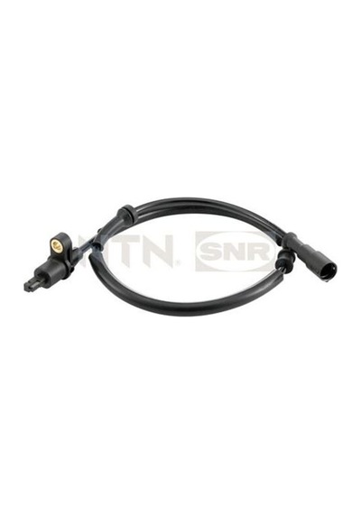 Snr Asb15528 Tekerlek Hız Sensörü