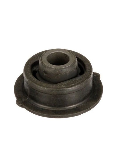 Rapro R59747 Salıncak Burcu Arka Citroen C2 C3