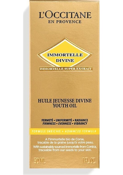 Yaşlanma Karşıtı Cilteri Derinlemesine Besleyici,gençleştirici Ve Dolgunlaştırıcı Serum