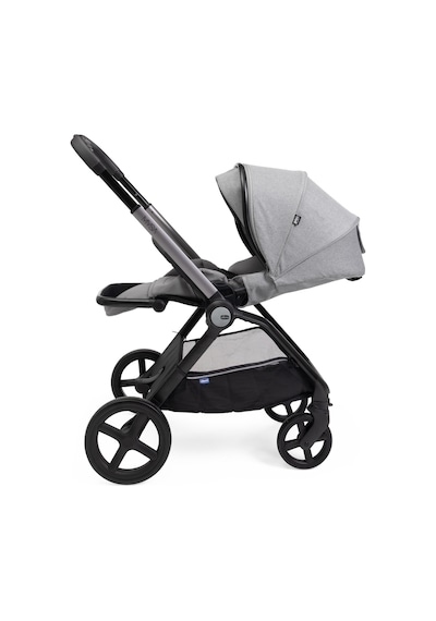 Chicco Mysa Bebek Arabası Lunar Rock 00087158400000