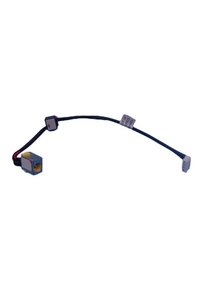 Generic Acer Aspire E1 E1-521 E1-531 E1-531g E1-571 Uyumlu Dc Jak Güç Kablo Dc Jakı