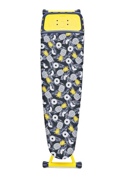 Doğrular Perilla Aleece 38x130 CM Ütü Masası