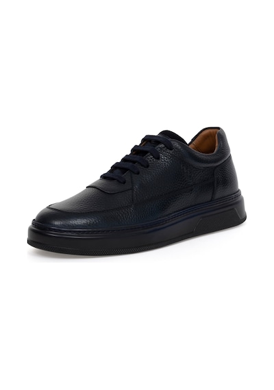Pierre Cardin Erkek Lacivert Ayakkabı 50279388-vr033 Lacivert