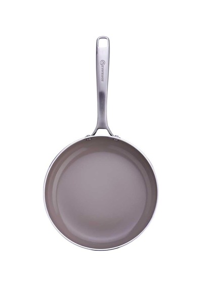 Boena Tava 26x4,5 Cm A3958 Çok Renkli
