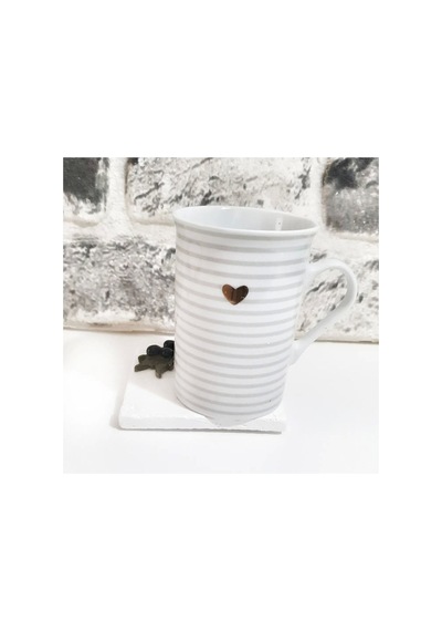 El Yapımı Bardak Altlığı,zeytin Objeli Bardak Altlığı,4 Lü Set Diğer