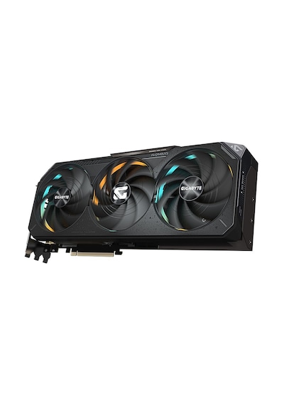 Gıgabyte Geforce Rtx 5070 Ti Gamıng Oc 16g Rgb 16gb 256bit Dlss 4 Nvıdıa Gv-n507tgamıng Oc-16gd Ekran Kartı