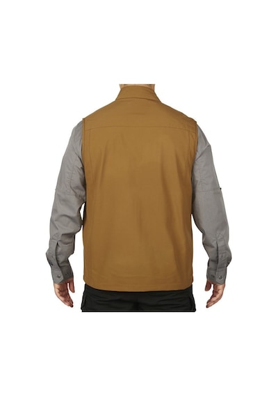 5.11 Covert Vest Yelek (416225946) Turuncu