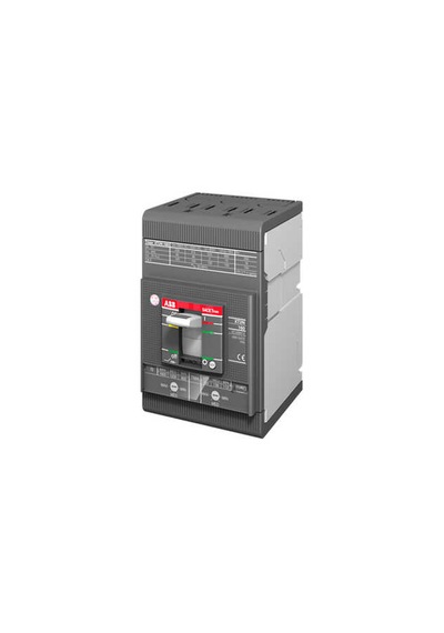 Abb Xt3n Tmd 200a 36ka Kompakt Şalter 1sda068058r1