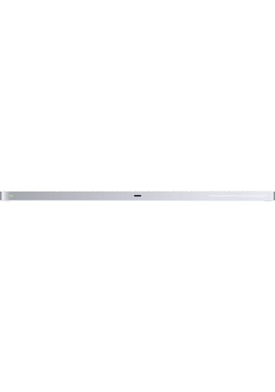 Apple MK2A3TQ/A Magic Keyboard Klavye Apple MK2A3TQ/A Magic Keyboard Klavye