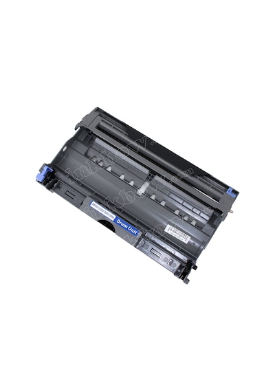 For Brother Dr 2025 Hl 2040 Drum Ünitesi Uyumlu