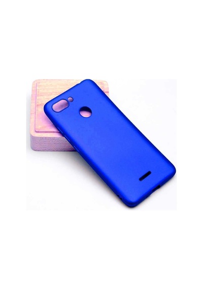 Xiaomi 4x İle Uyumlu Kılıf Mavi Premier Silikon Esnek İnce Geliştirilmiş Dayanıklı Darbe Karşıtı Koruyucu Yeni Tasarım Xiaomi 4x, Mavi Sku: Zeusb09x4glp2k Xiaomi 4x İle Uyumlu Kılıf Mavi Premier Silikon Esnek İnce Geliştirilmiş Dayanıklı Darbe Karşıtı Koruyucu Yeni Tasarım Xiaomi 4x, Mavi Sku: Zeusb09x4glp2k
