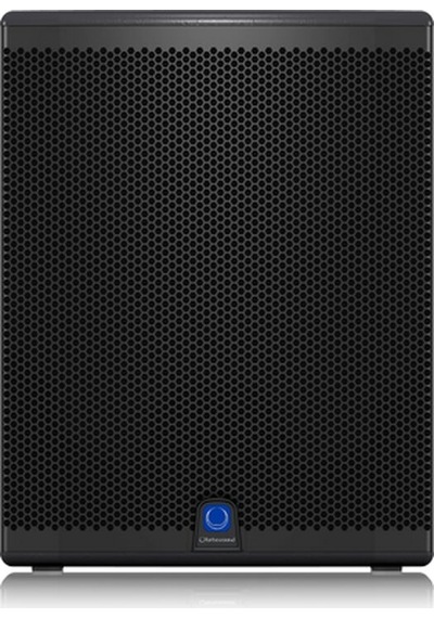 Turbosound Iq18b / Hoparlör
