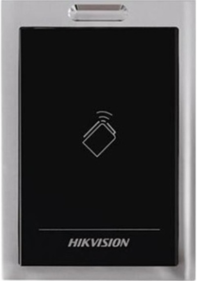 Hikvision Ds-k1104mk Mifare Kart Okuyucu Keypad 56653882