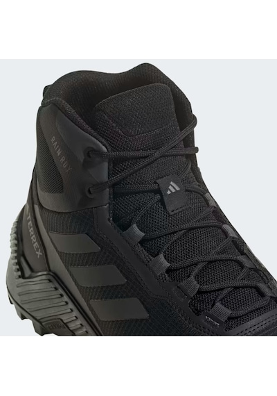 Adidas Erkek Terrex Eastrail 2 Mid Rain.rdy Spor Ayakkabı hp8600-15000 001