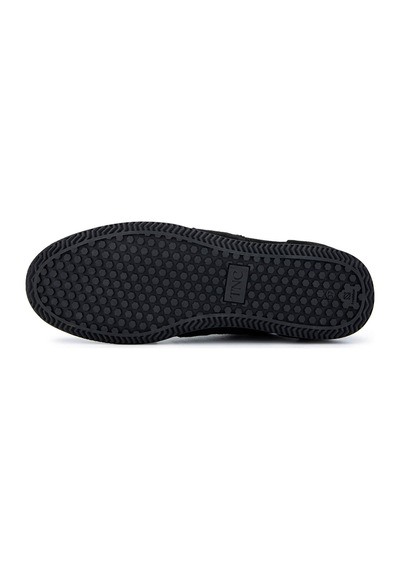 Tamer Tanca Kadın Hakiki Deri Siyah Süet Sneakers & Spor Ayakkabı 1060 25143 Bn Ayk Y25 Sıyah Suet Siyah Tamer Tanca Kadın Hakiki Deri Siyah Süet Sneakers & Spor Ayakkabı 1060 25143 Bn Ayk Y25 Sıyah Suet Siyah