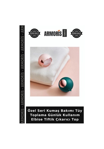 Özel Seri Kumaş Bakımı Tüy Toplama Günlük Kullanım Elbise Tiftik Çıkarıcı Top Çok Renkli