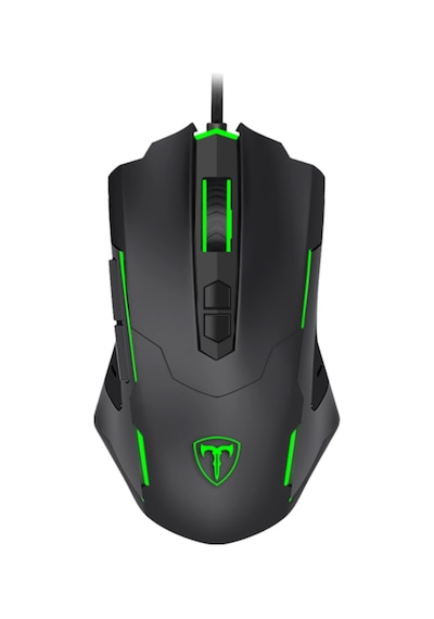 T-Dagger T-TGM206 7200 DPI Oyuncu Mouse