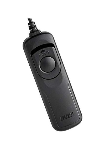 Kablolu Kumanda 1d 5d 6d 7d Serileri 20d 30d 40d 50d Için Diğer