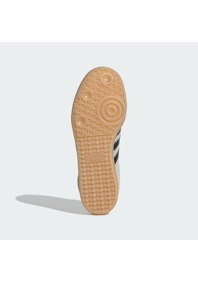 Adidas Ih4003 Samba Og W Kadın Günlük Spor Ayakkabısı Bej