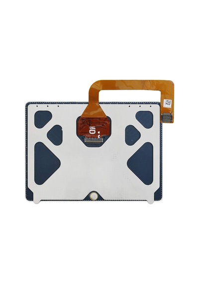 Apple Uyumlu MacBook Pro İle 17inc A1297 Tackpad Flex Kablolu 2009/2011