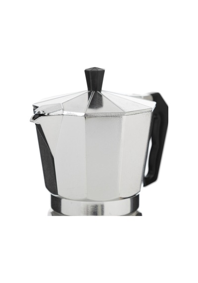 Mudo Home Moka Cezve 6 Fıncan 360 Ml
