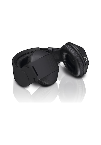 Reloop Rhp-20 Knight Profesyonel Kulak Üstü Dj Kulaklığı