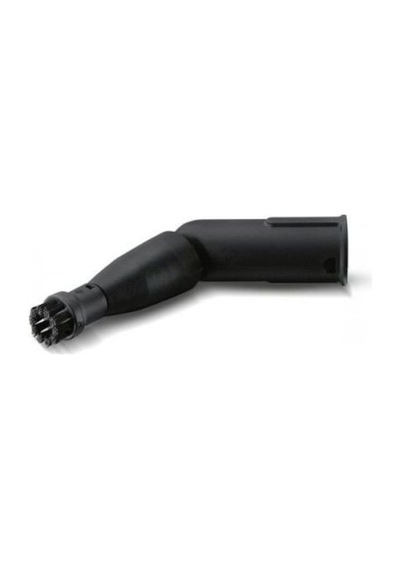 Karcher Turbo Buhar Fırçası (Sc)