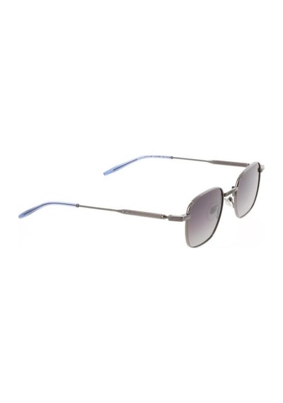 Hawk Hw 2254 Col 03 48-21-145 Unisex Güneş Gözlüğü Gri