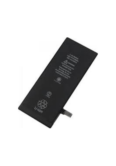 Apple Uyumlu iPhone 6S  6 S Pil Batarya