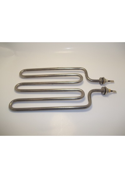 Semaver Rezistansı 220V 2200 W