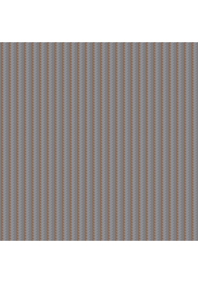 Adawall Omega Koleksiyonu 23206-5 Duvar Kağıdı