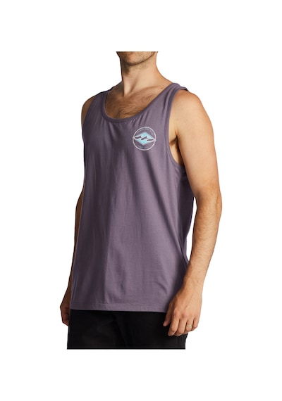 Billabong Rotor Dıamond Tk Mor