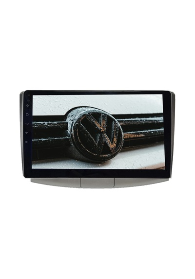 Avaydel Volkswagen Passat B6 B7 Android Carplay Multimedya 2007-2010 8GB RAM + 128GB Hafıza + 4 Çekirdek