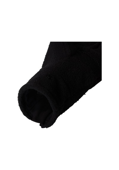 The North Face Denali Etip Glove Unisex Eldiven-30489 Siyah