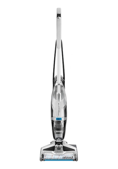 Bissell Crosswave C3 Select Yüksek Vakumlu Dikey Süpürge