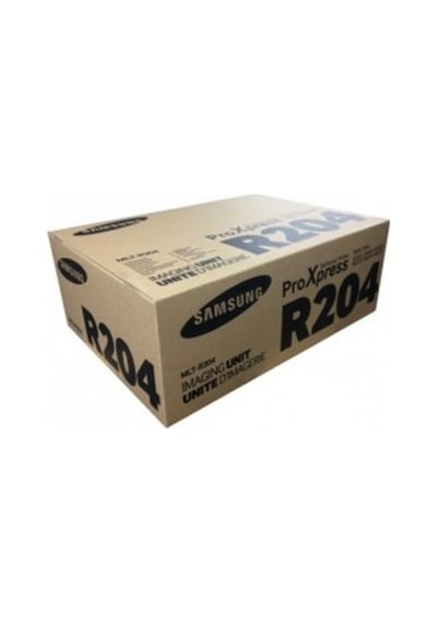 Samsung Uyumlu MLT-R204 Drum Unit (SV140A) 30.000 Sayfa