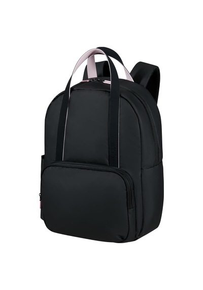 Samsonite Puffypop-laptop Backpack M 15.6" Sırt Çantası Kadın Diğer