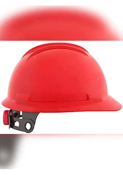 Bbu Safety Sp 300 İş Güvenliği Bareti