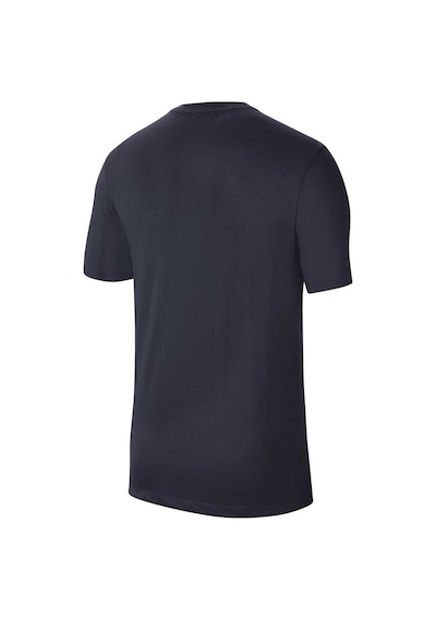 Nike Dri-Fit Park Erkek Tişört Cw6936-451