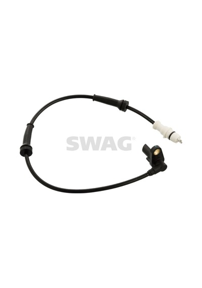 SWAG 60106716 ABS SENSÖRÜ FEBI 106716